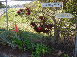 Century Village - Residential