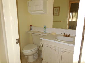 Century Village - Residential