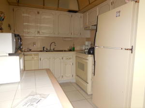 Century Village - Residential