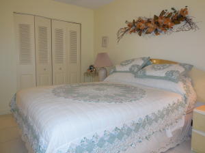 Century Village - Residential