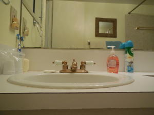 Century Village - Residential