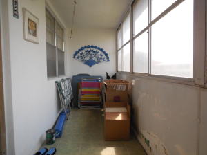 Century Village - Residential