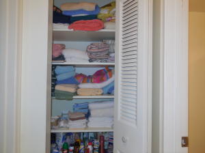 Century Village - Residential