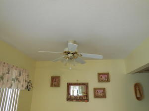 Century Village - Residential