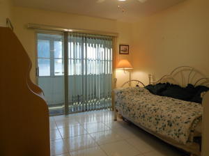 Century Village - Residential