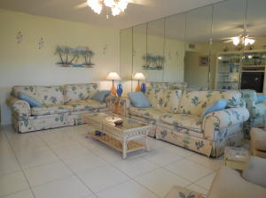 Century Village - Residential