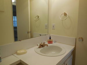 Century Village - Residential