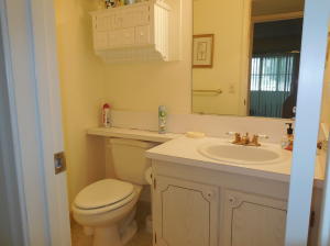 Century Village - Residential