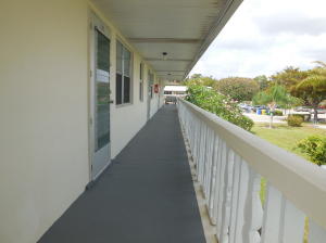 Century Village - Residential