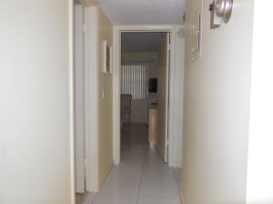 Century Village - Residential