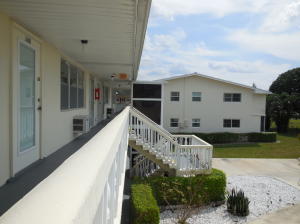 Century Village - Residential