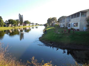 Century Village - Residential