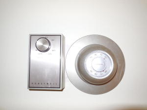 Century Village - Residential