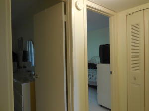 Century Village - Residential