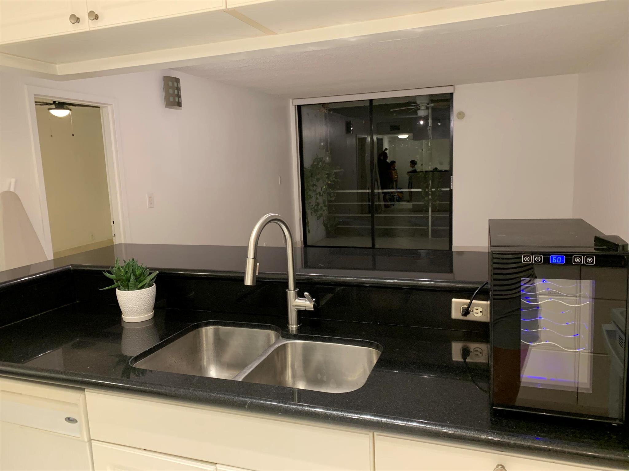 BAYSWATER COURT CONDO - Residential Lease