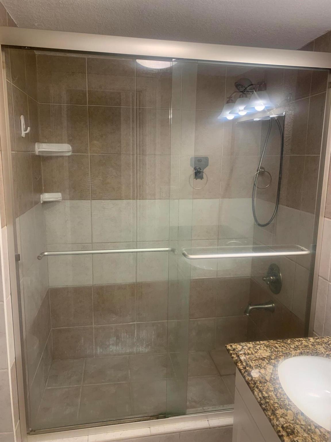 BAYSWATER COURT CONDO - Residential Lease