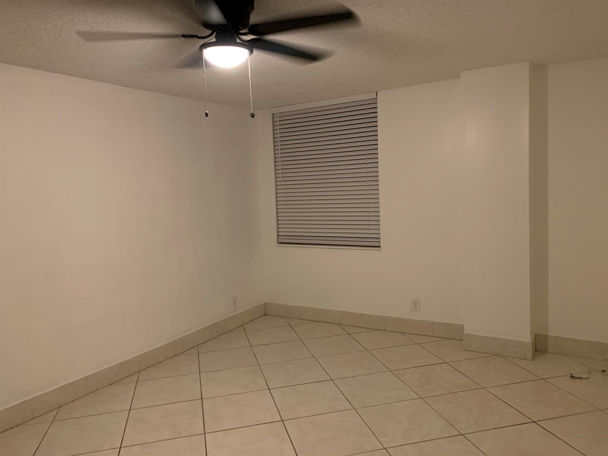 BAYSWATER COURT CONDO - Residential Lease