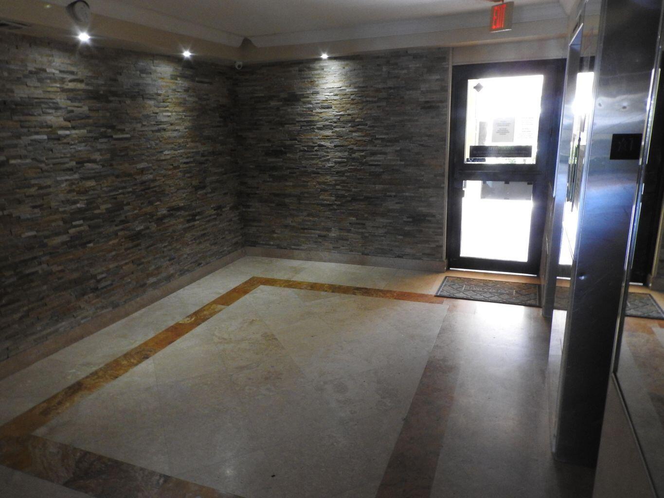 BAYSWATER COURT CONDO - Residential Lease