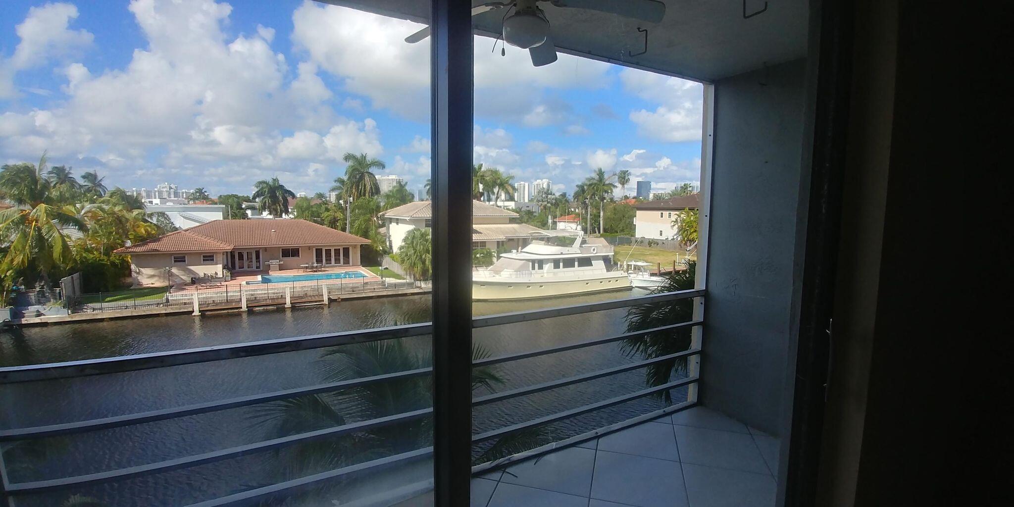 BAYSWATER COURT CONDO - Residential Lease