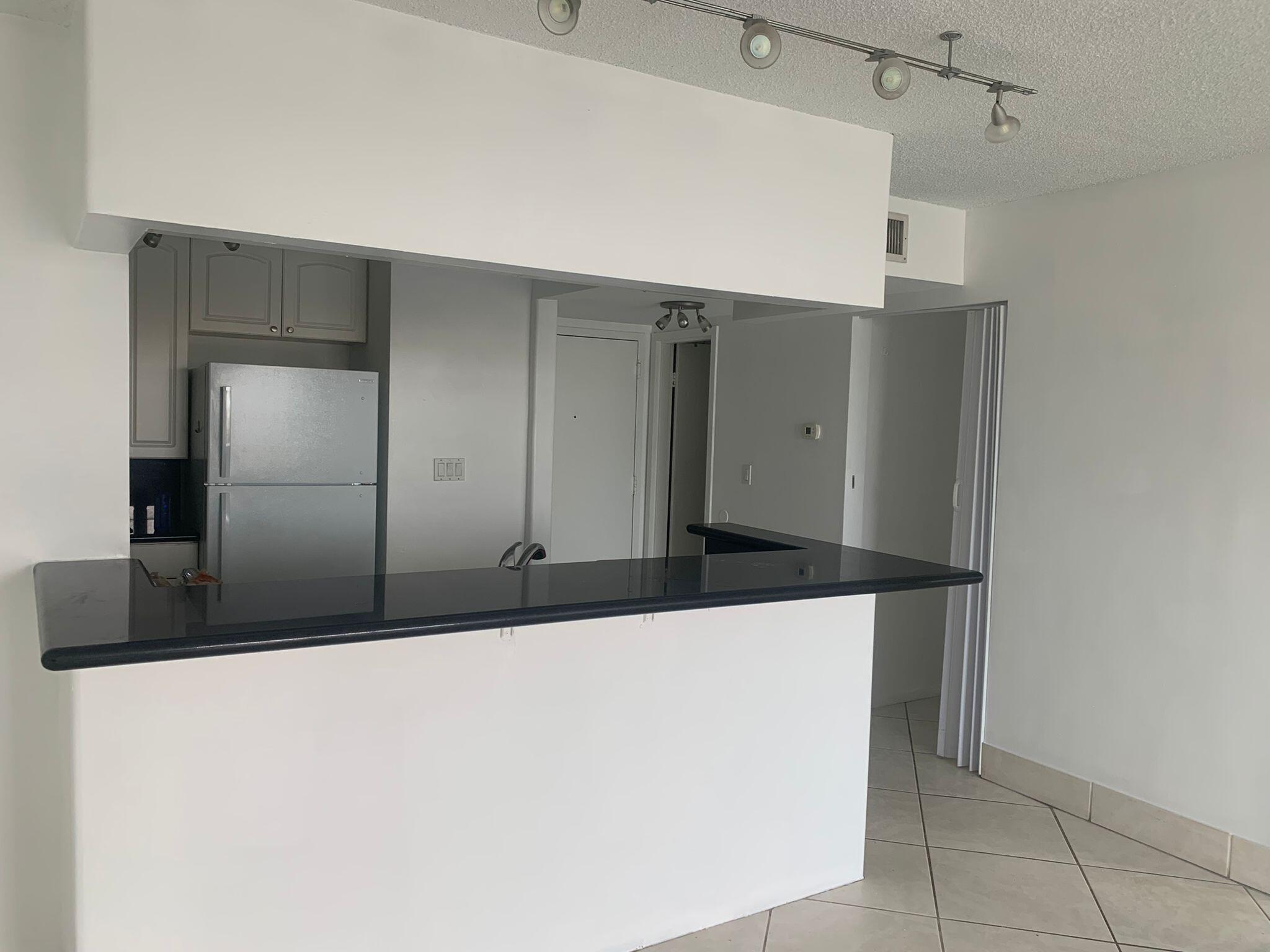 BAYSWATER COURT CONDO - Residential Lease