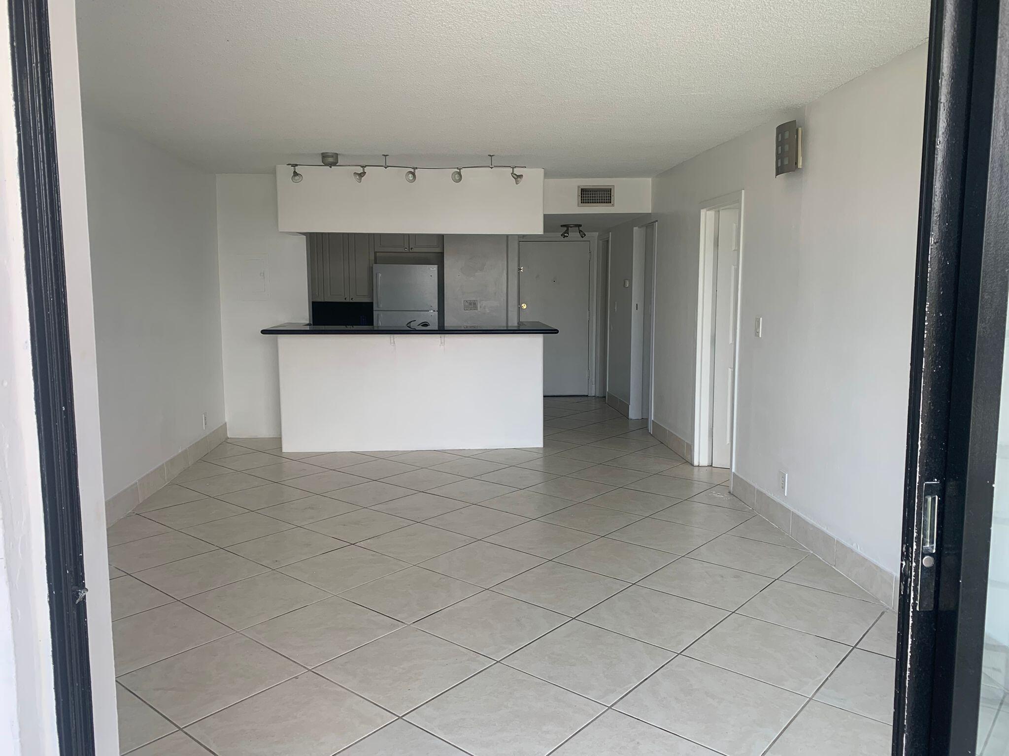 BAYSWATER COURT CONDO - Residential Lease