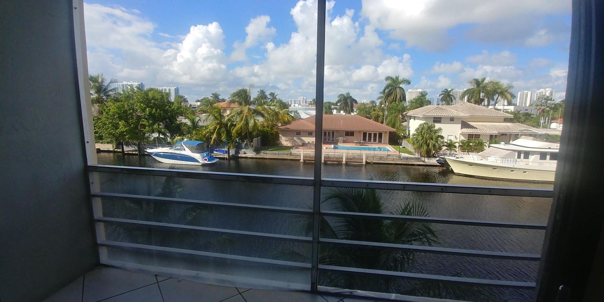 BAYSWATER COURT CONDO - Residential Lease