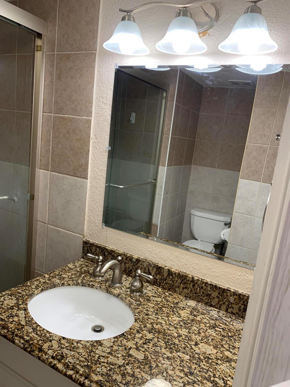 BAYSWATER COURT CONDO - Residential Lease