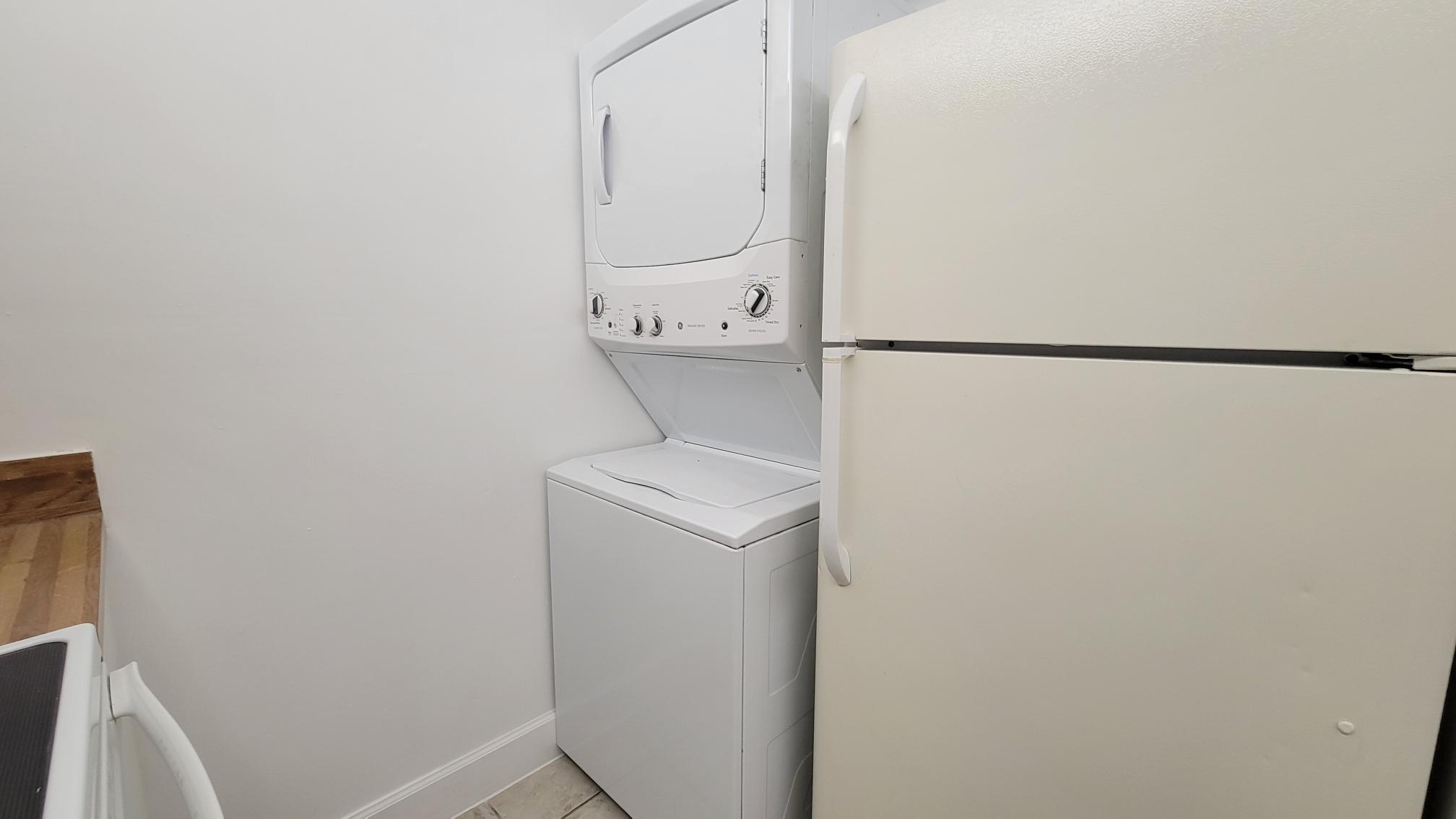 Holiday Village Of Coral - Residential Lease