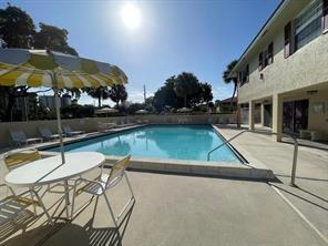 Holiday Village Of Coral - Residential Lease