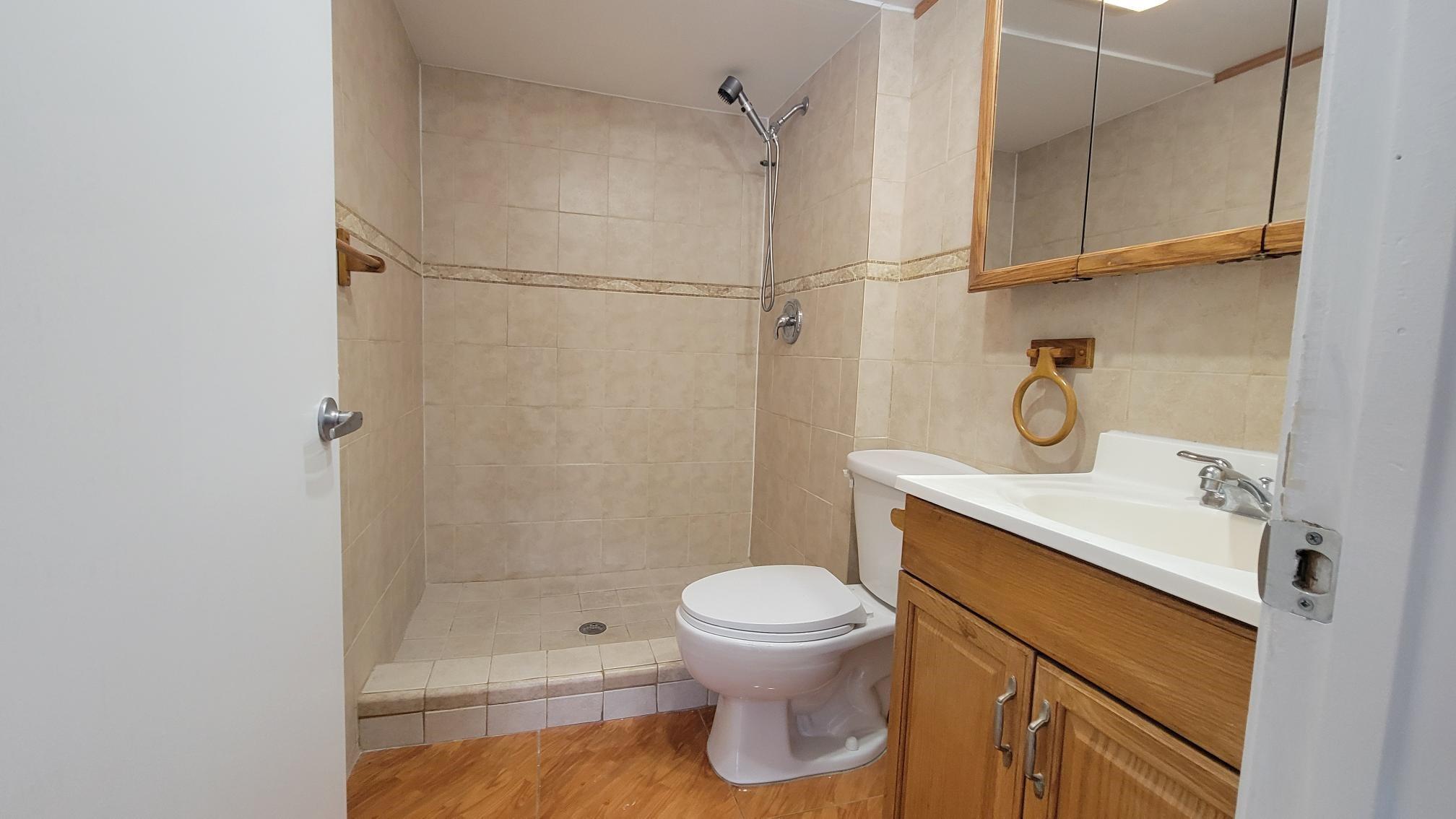 Holiday Village Of Coral - Residential Lease