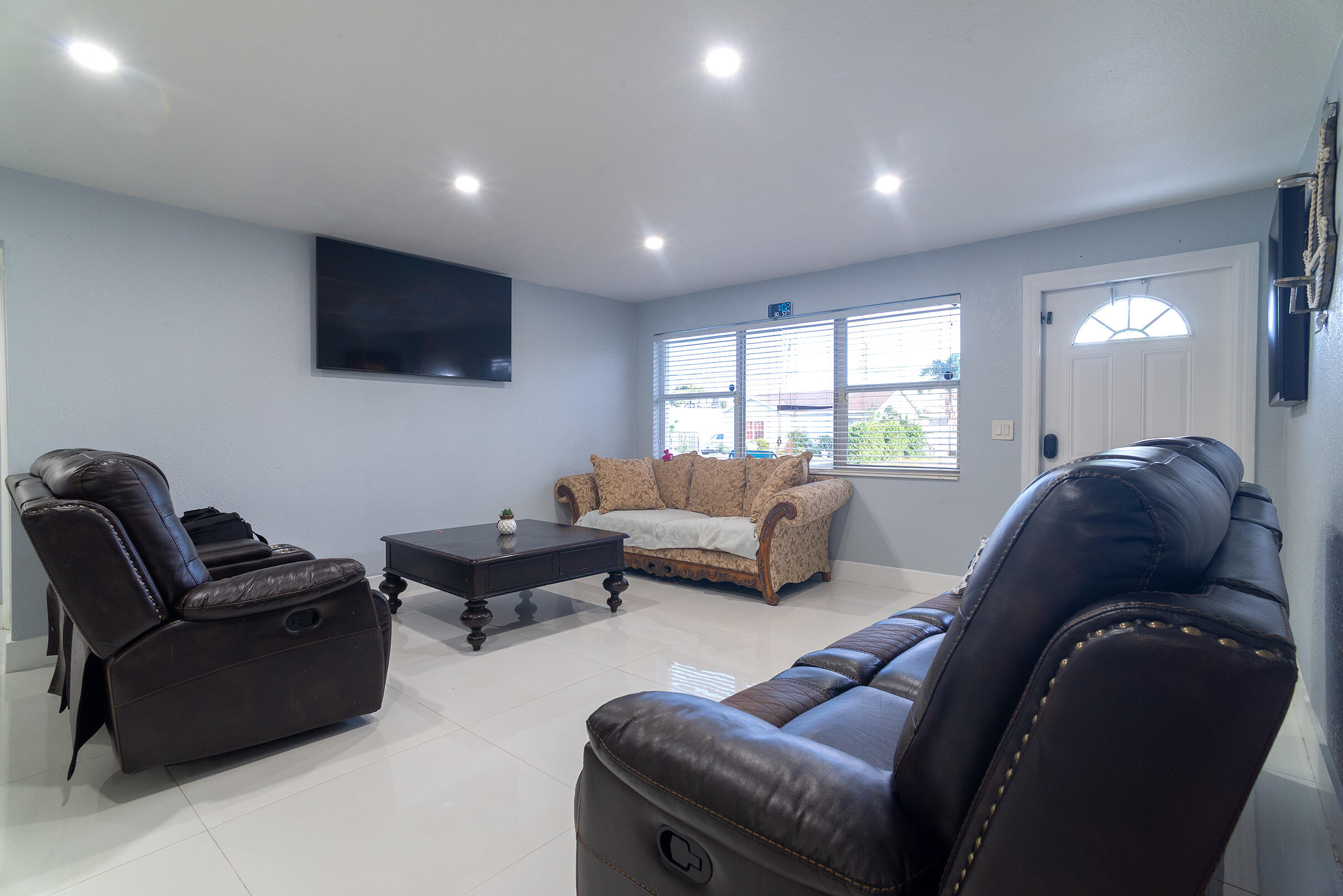 506 Worthmore Drive