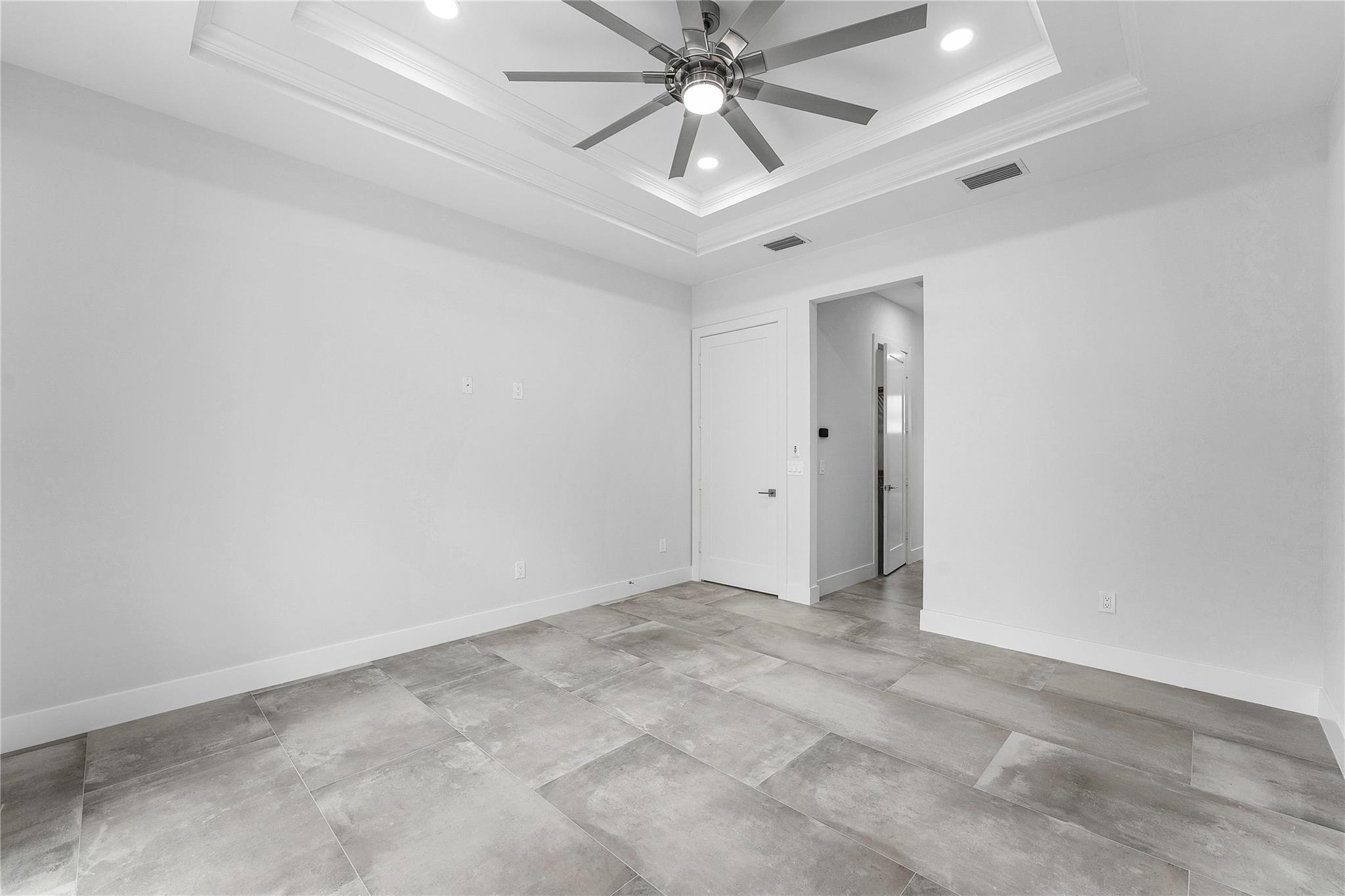 Palmetto Harbor - Residential