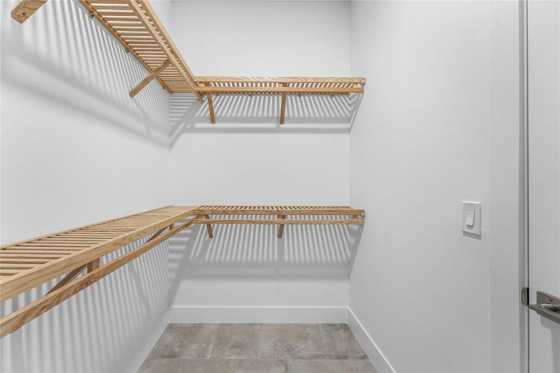 Palmetto Harbor - Residential