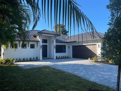 Photo of 513 SW South Carolina Dr, Stuart, FL 34994 (MLS # F10537283)