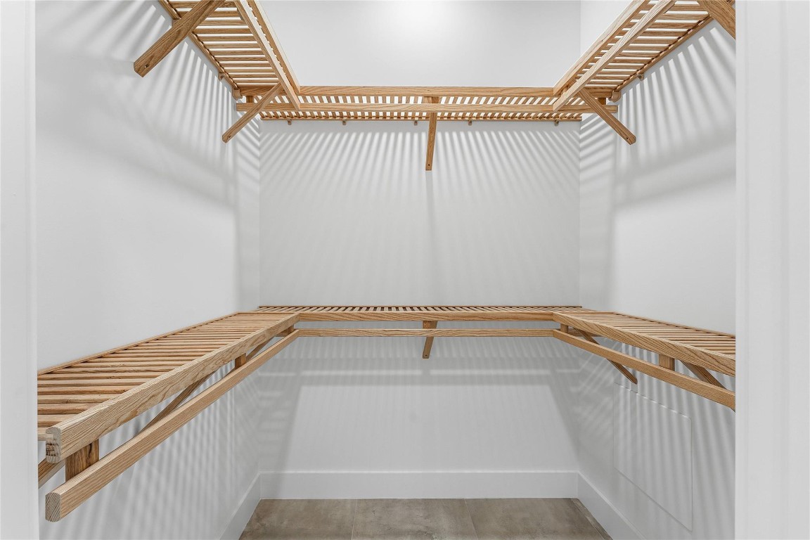 Palmetto Harbor - Residential