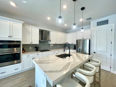 5402 Hutchinson Way Westlake FL 33470