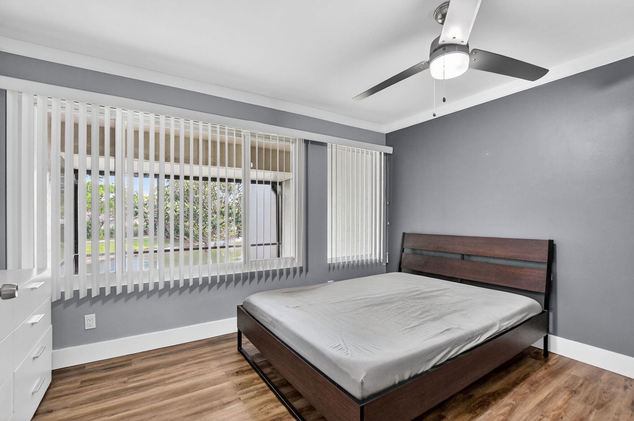 BOCA PINES - Residential