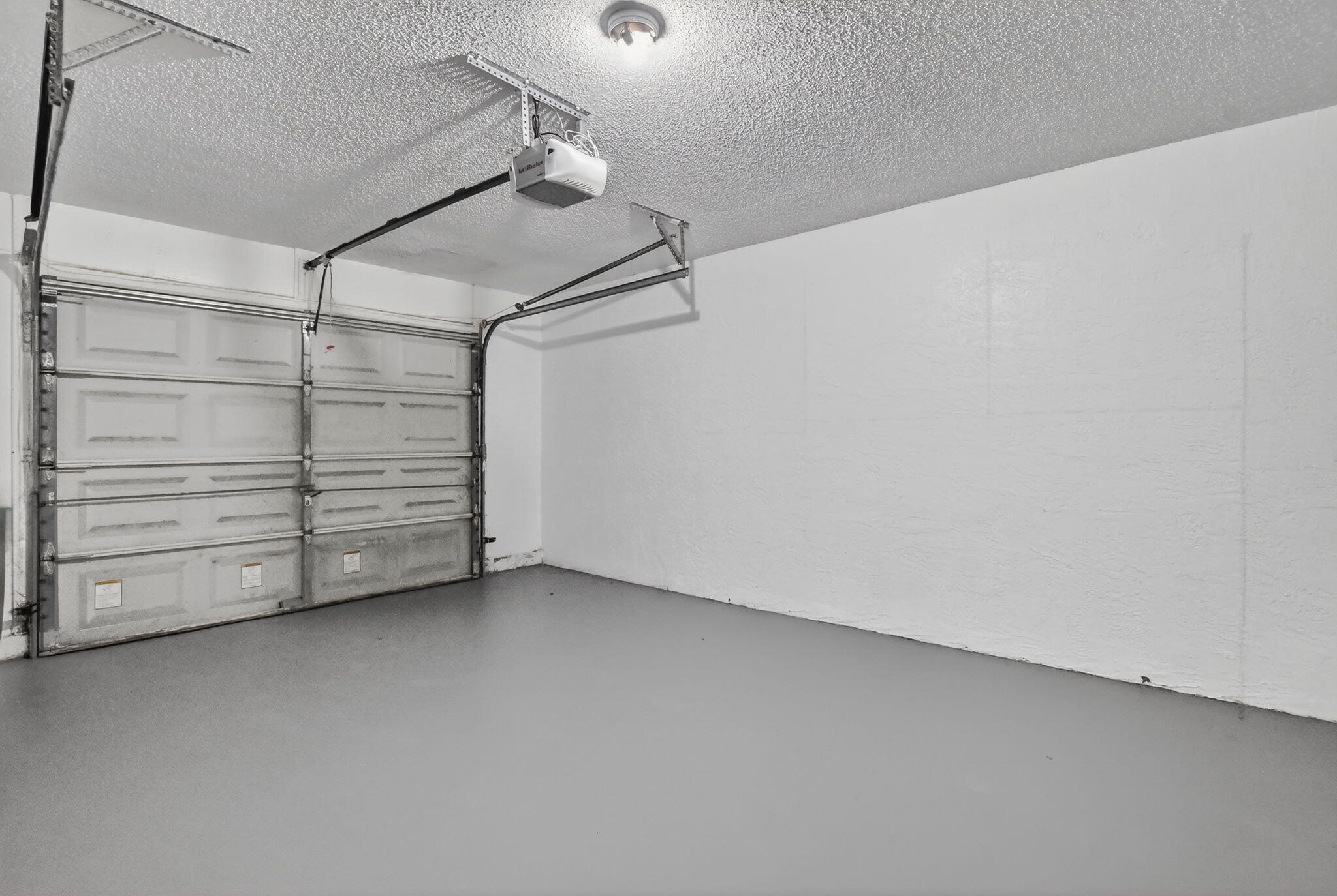 BOCA PINES - Residential