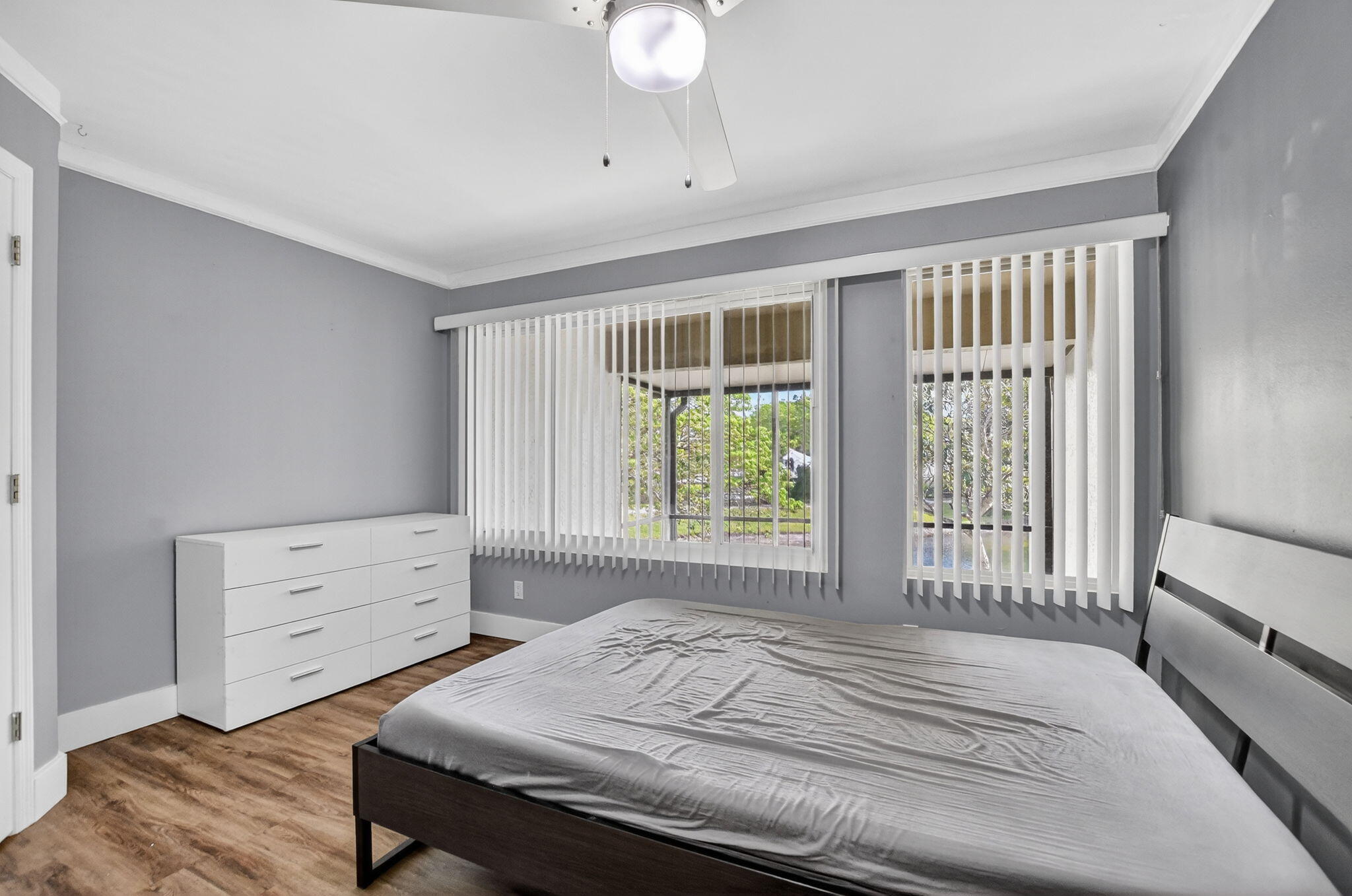 BOCA PINES - Residential