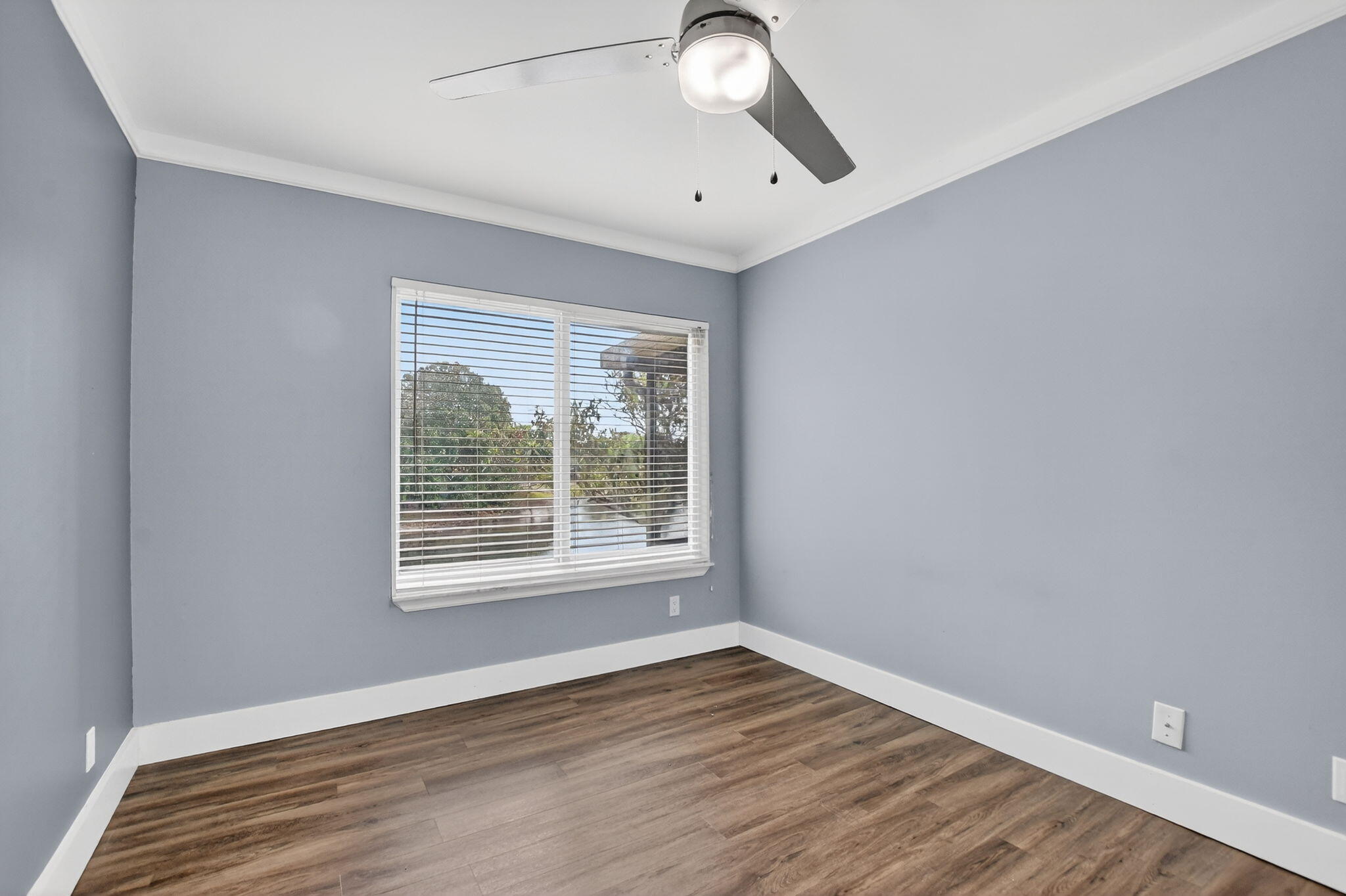 BOCA PINES - Residential