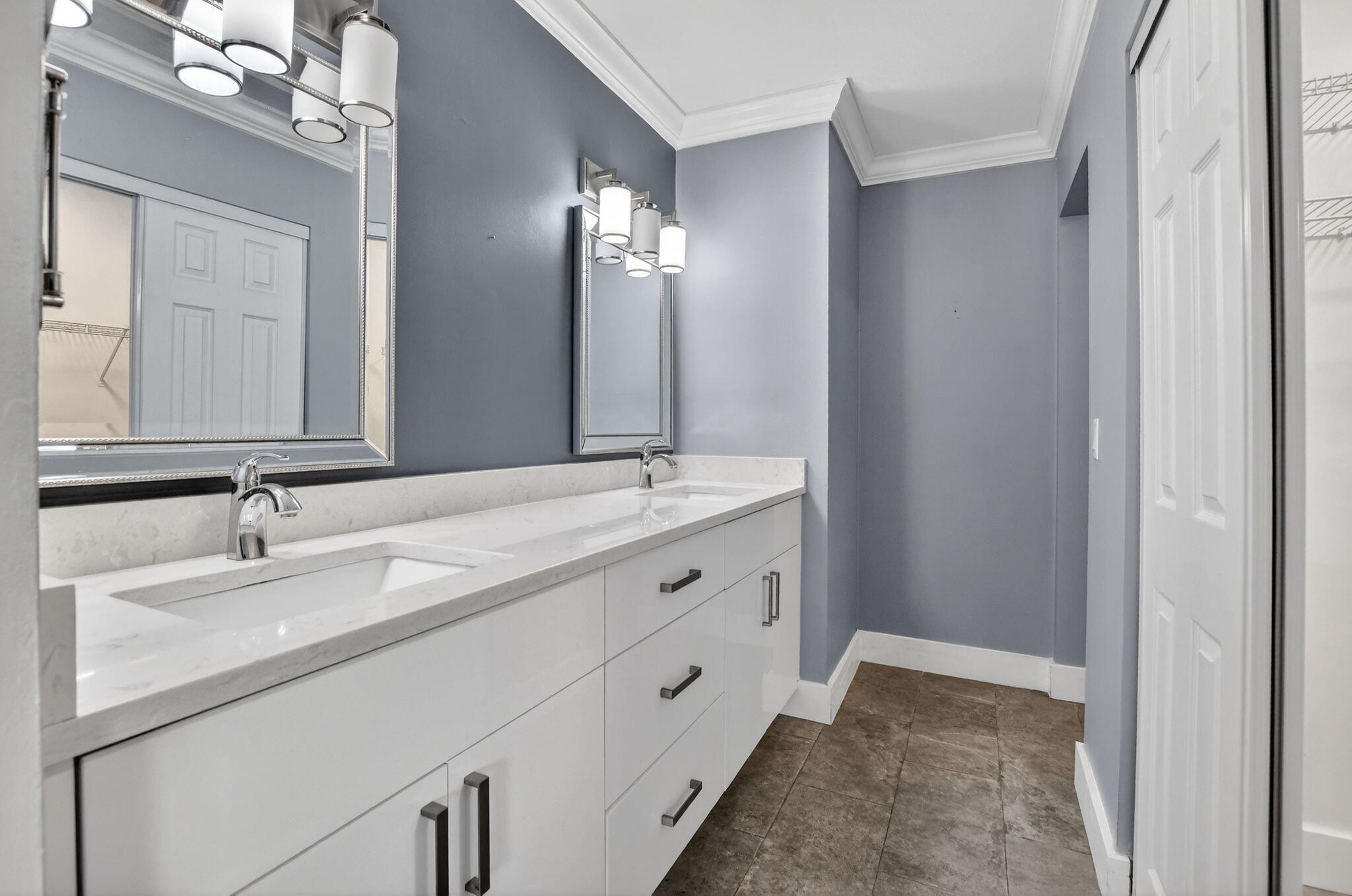 BOCA PINES - Residential