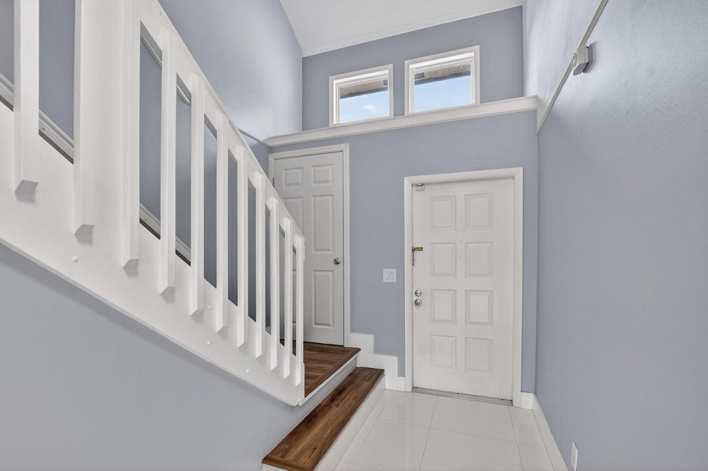 Photo of 6773 Boca Pines Trail, Boca Raton, FL 33433 (MLS # B26004004)