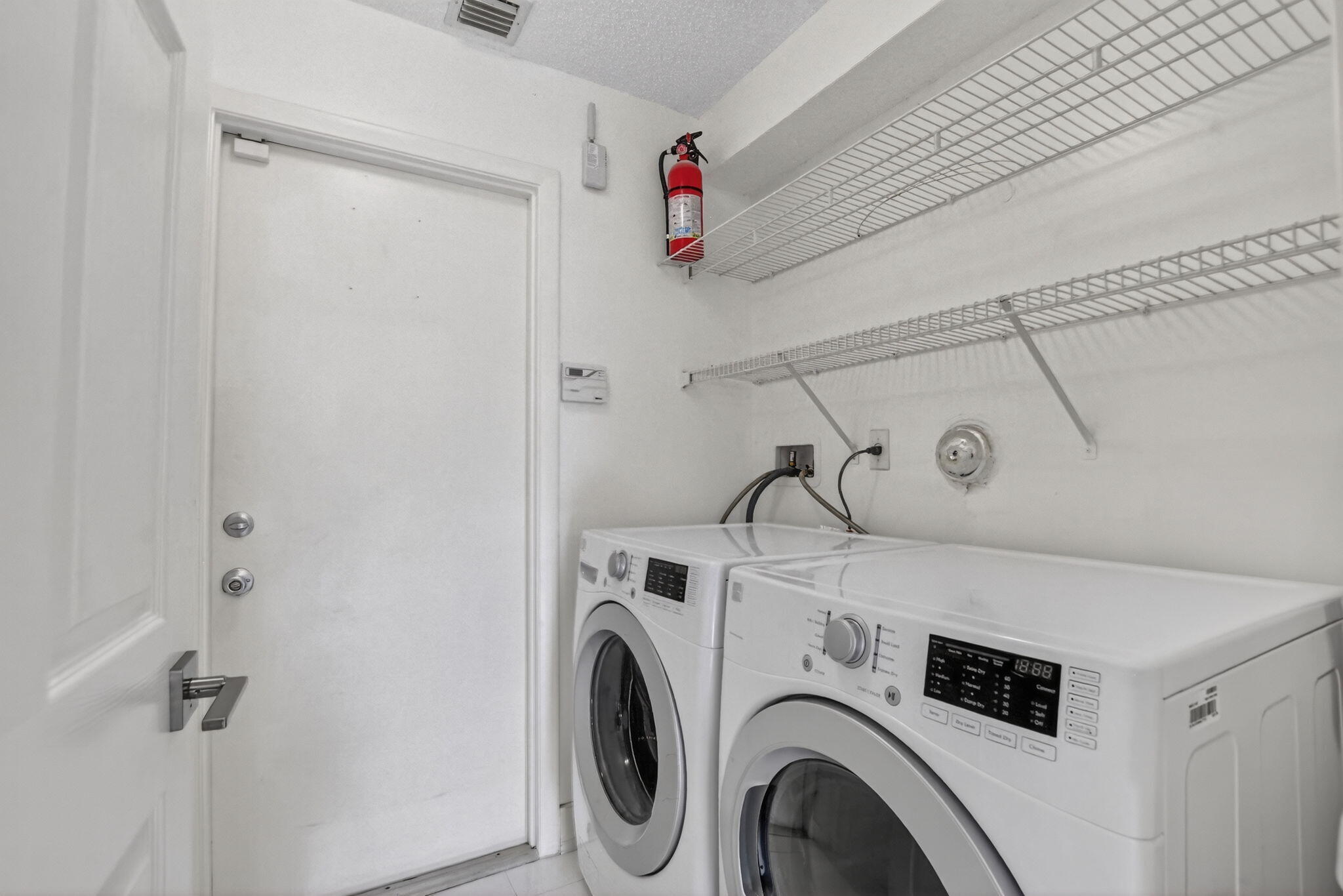 BOCA PINES - Residential