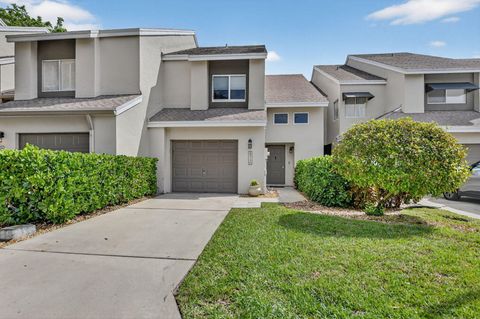 6773 Boca Pines Trail Boca Raton FL 33433