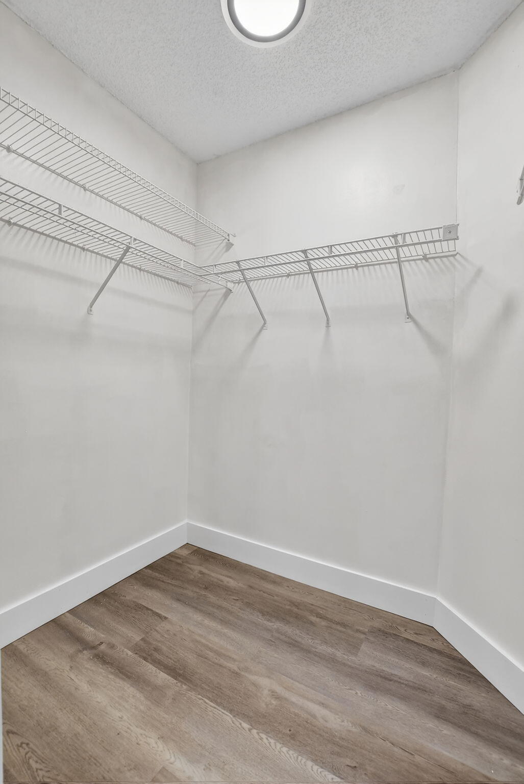 BOCA PINES - Residential