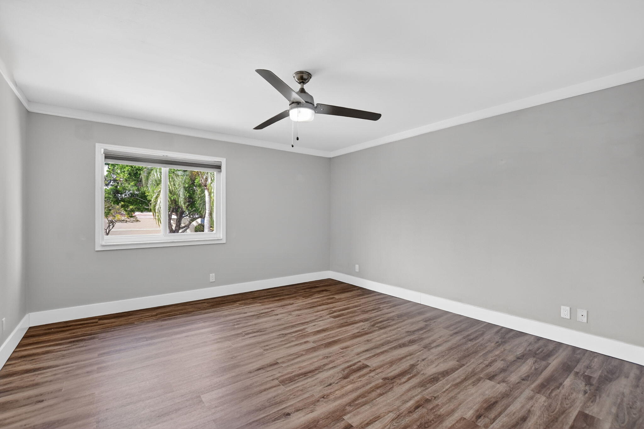 BOCA PINES - Residential