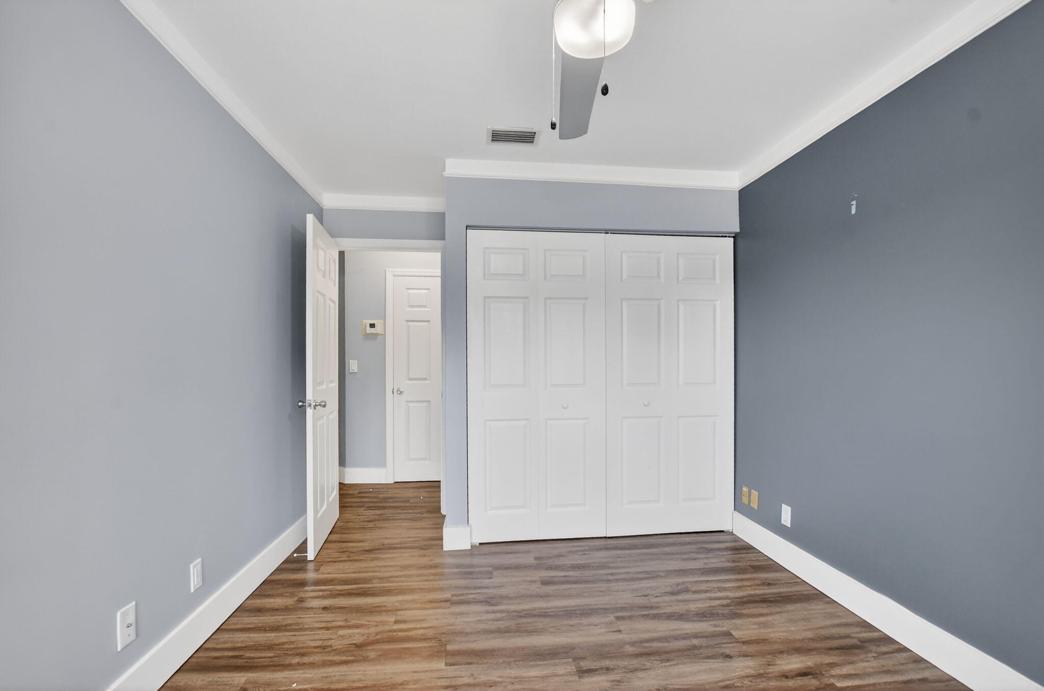 BOCA PINES - Residential