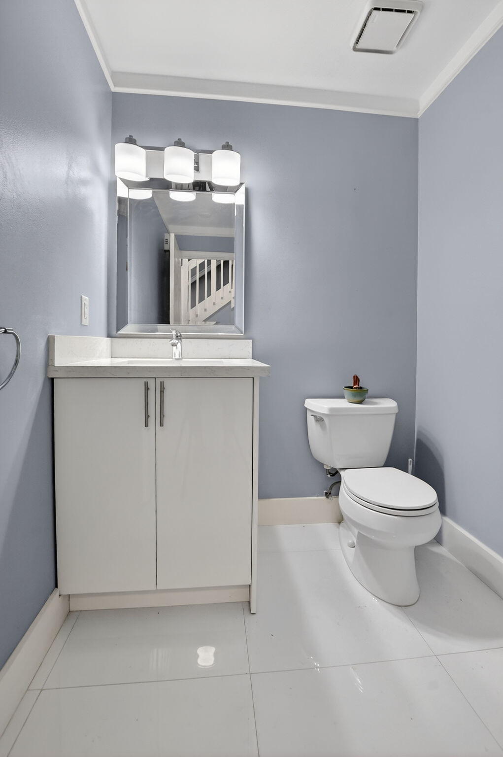 BOCA PINES - Residential