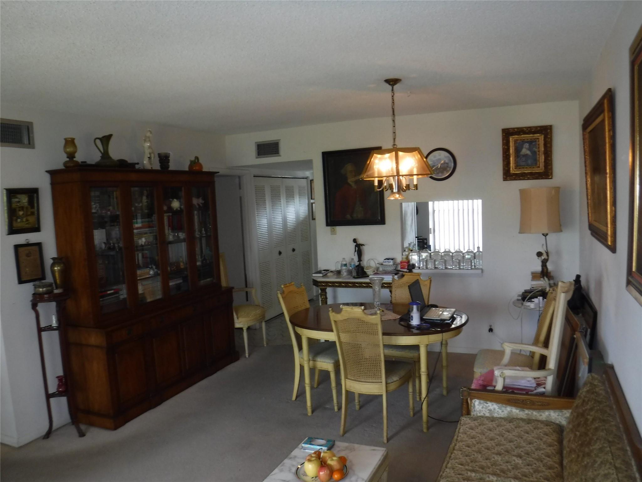 550 NW 78th Ter 206