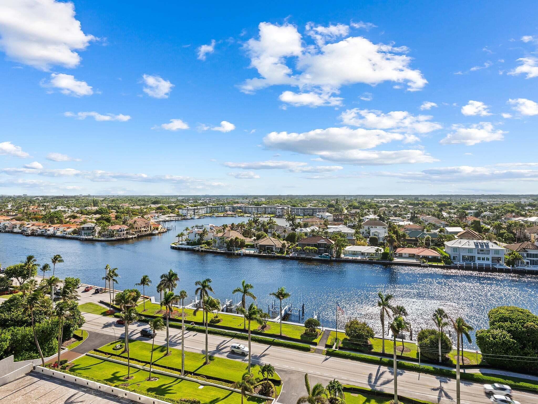 VILLA MAGNA - Residential Lease